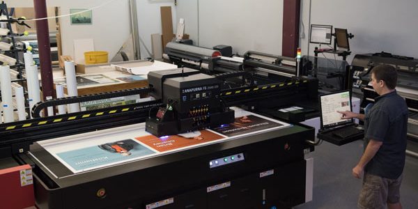 Flatbed Printer 2 600x400 1