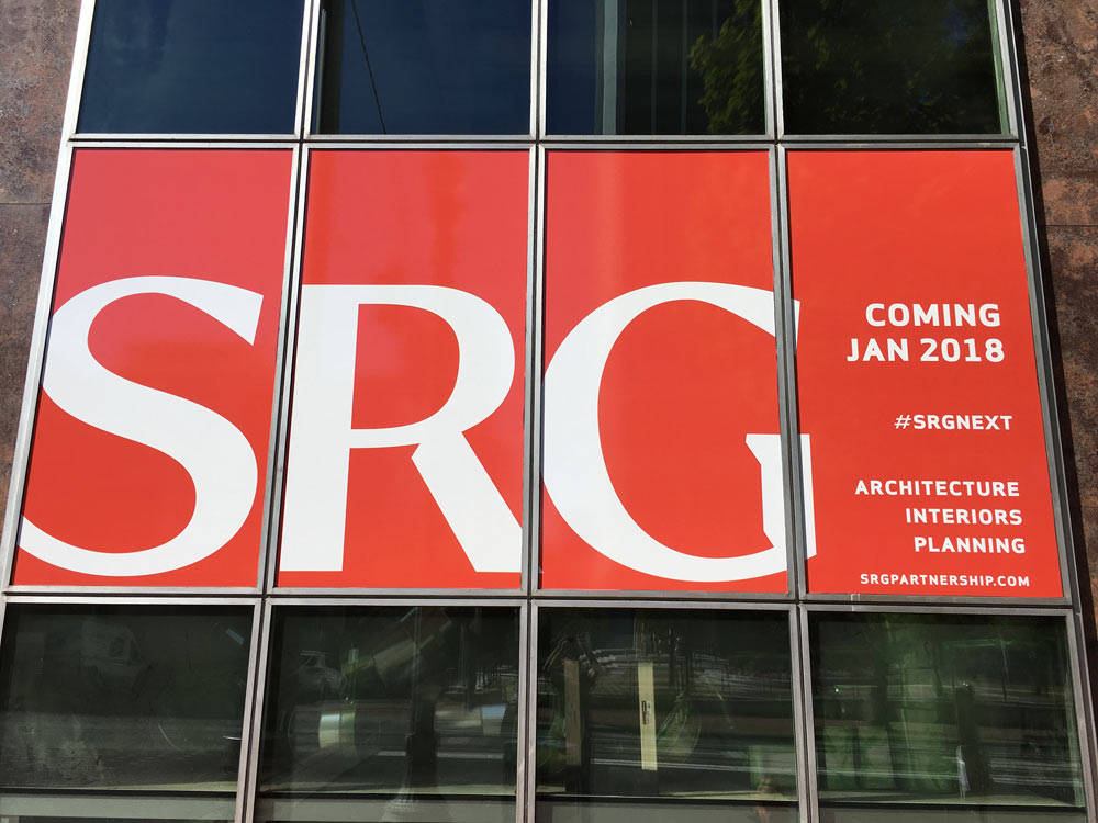 SRG 1 web