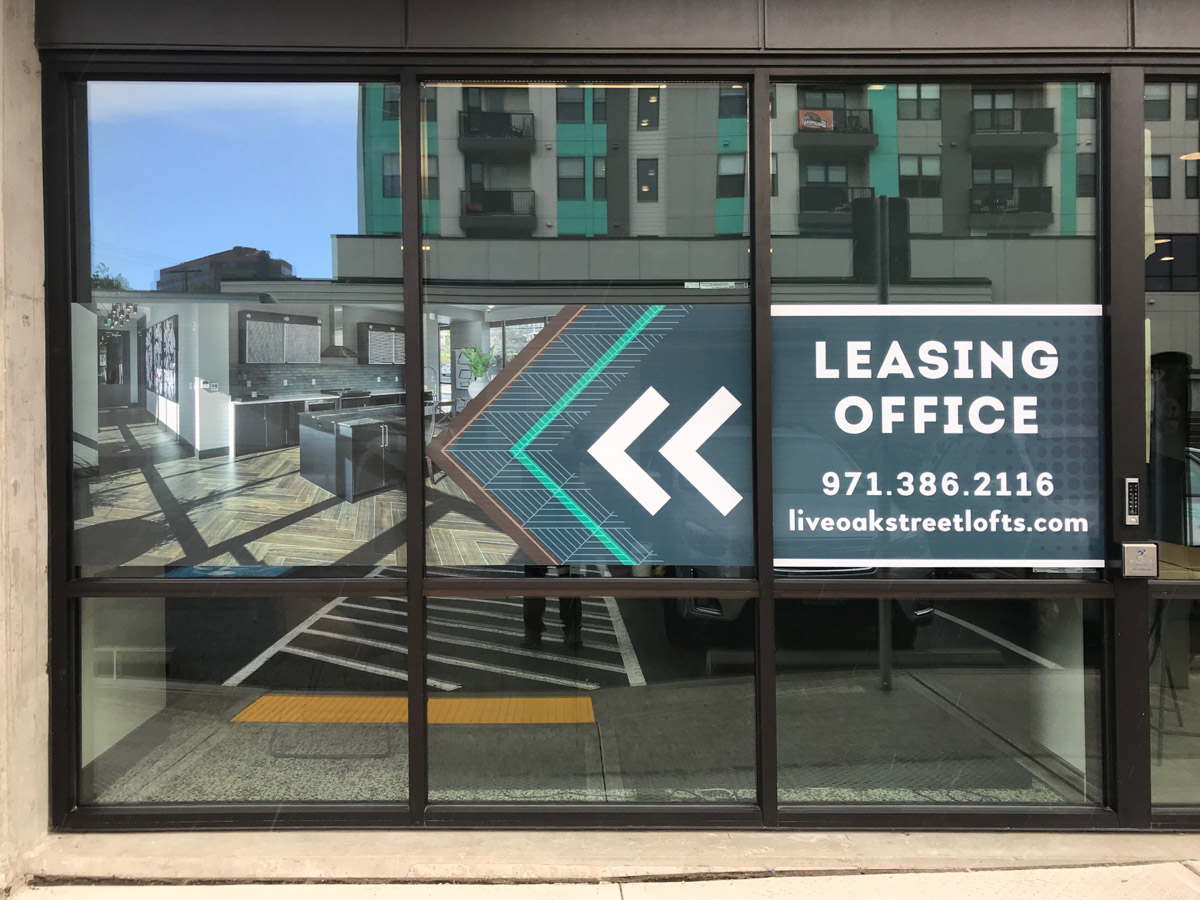 Greystar Properties Precision Images Professional Reprographics