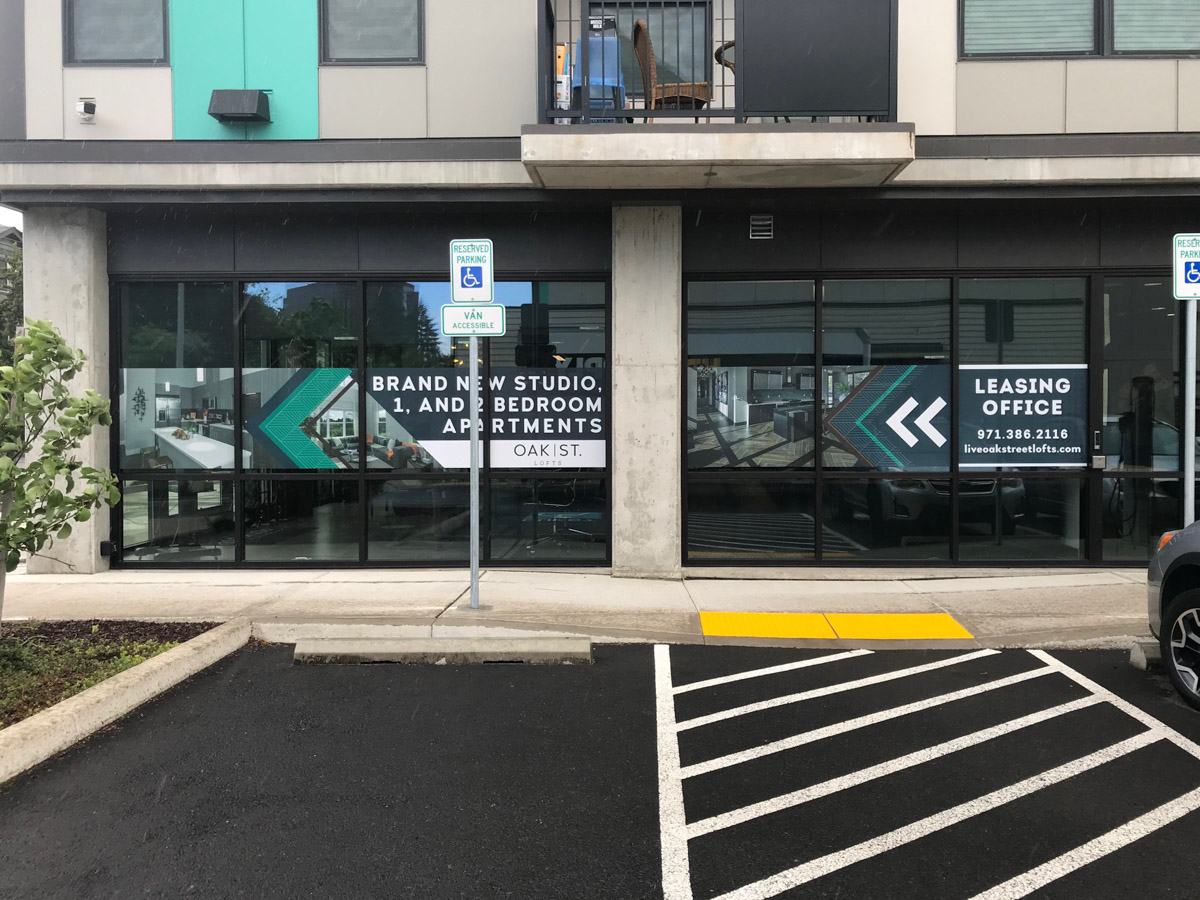 Greystar Properties Precision Images Professional Reprographics