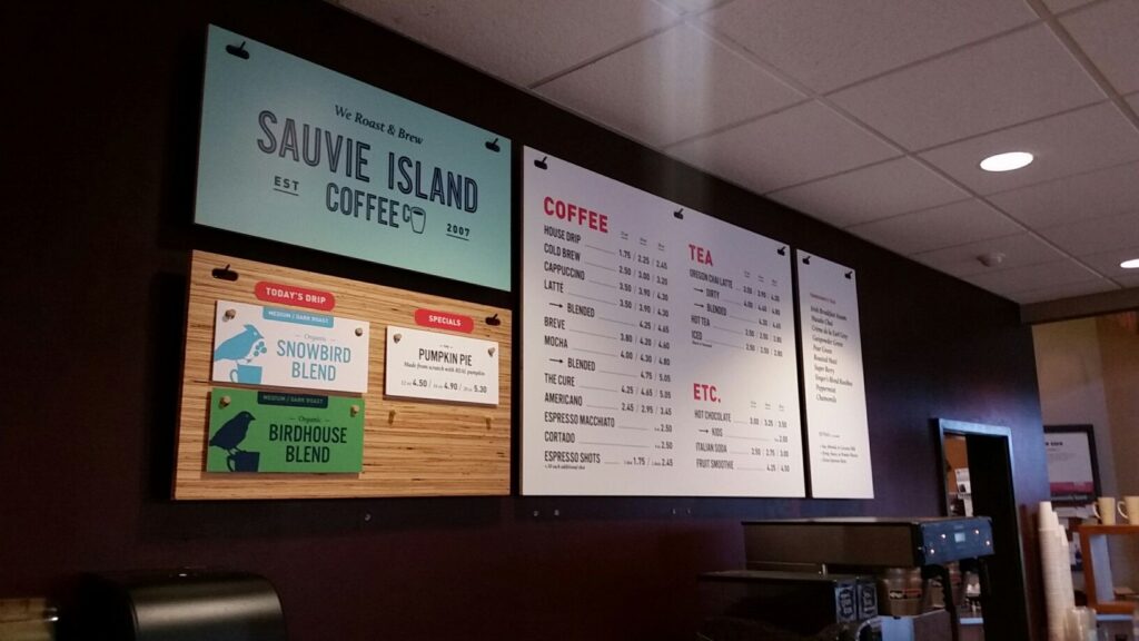 Printed Wood Sauvie Island Coffee 1024x576 1
