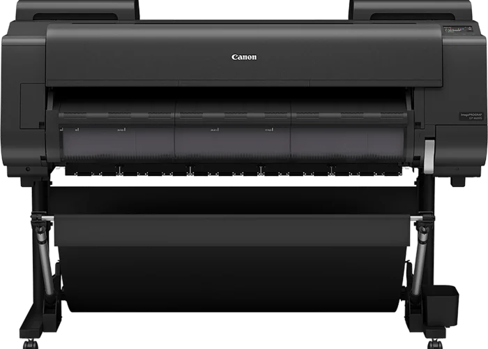 GP 4600S 01fv W