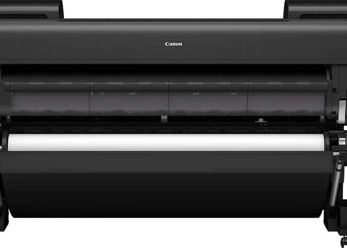 GP 6600S 2roll 01fv W