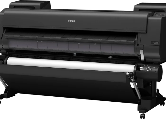 GP 6600S 2roll 02fr W