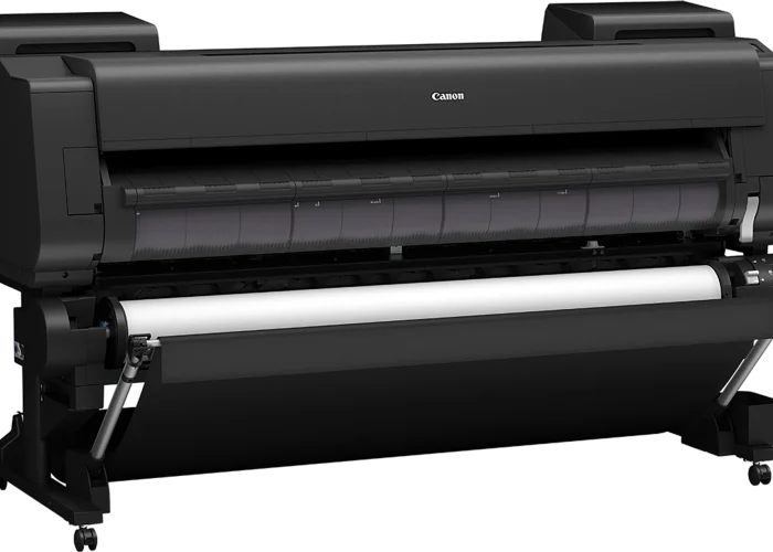 GP 6600S 2roll 03fl W