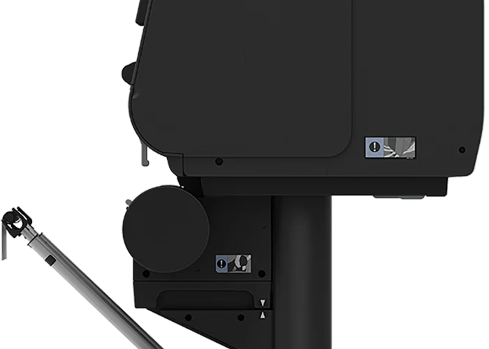 GP 6600S 2roll 04rs W