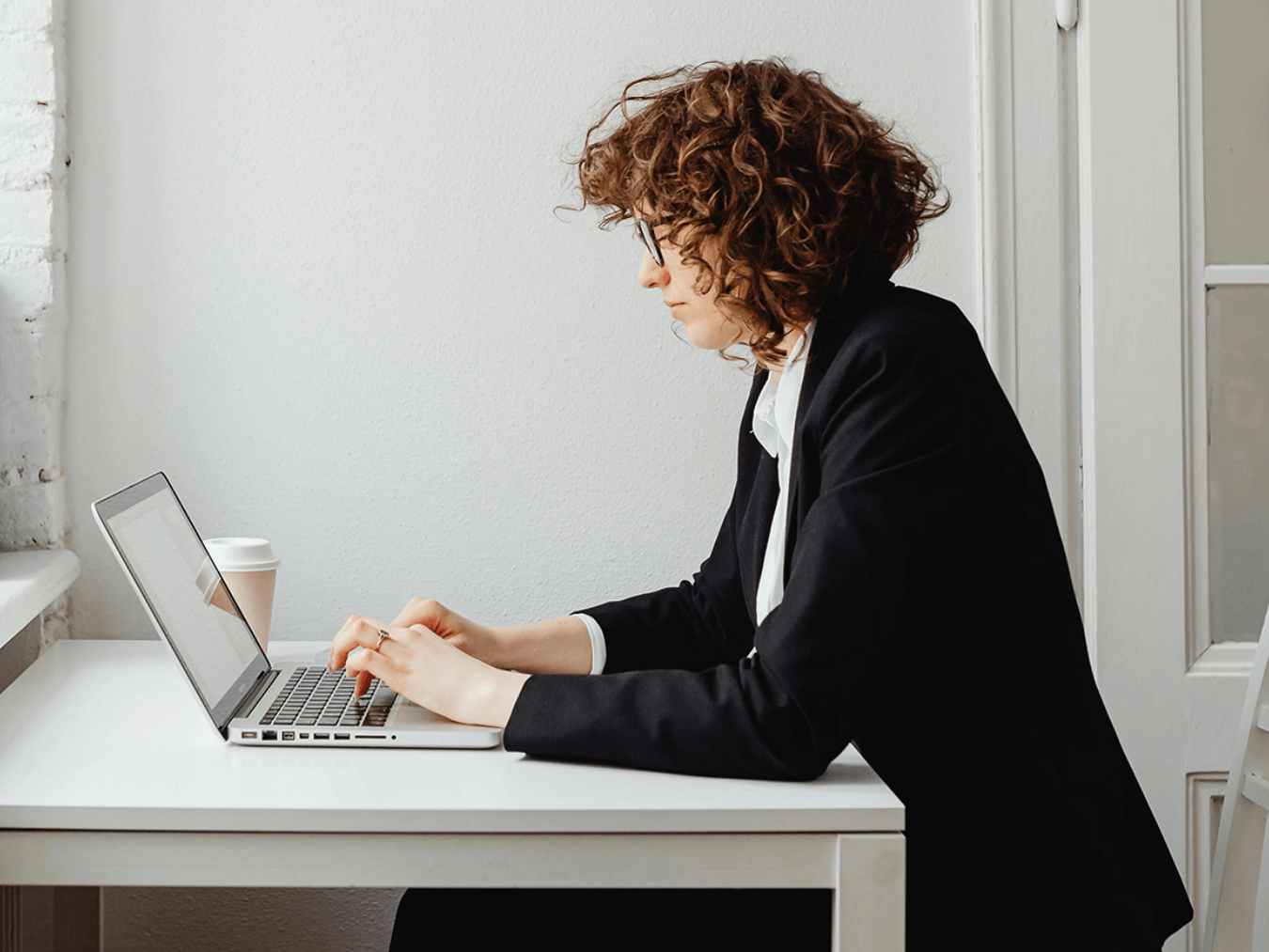 e2ce37de d507 86db b66e db43ae04c499 copy